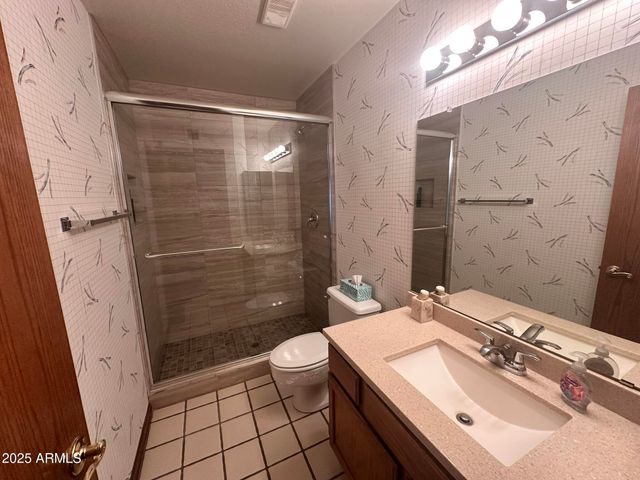 16615 E GUNSIGHT Drive 108, Fountain Hills, AZ 85268