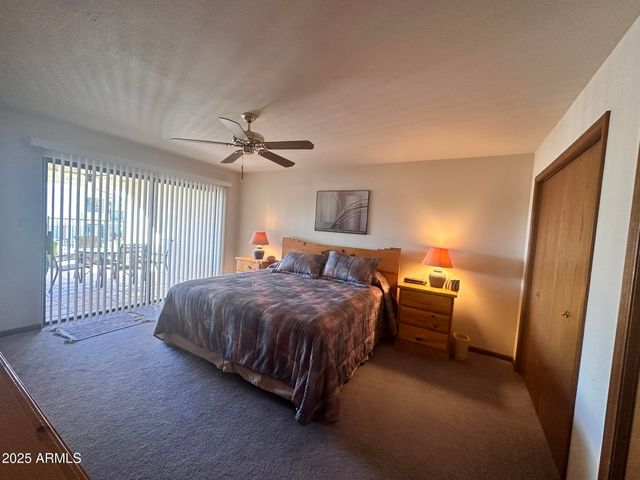 16615 E GUNSIGHT Drive 108, Fountain Hills, AZ 85268