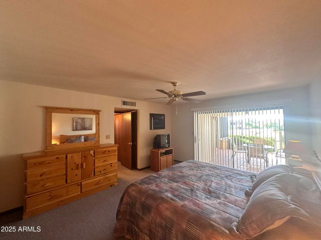 16615 E GUNSIGHT Drive 108, Fountain Hills, AZ 85268