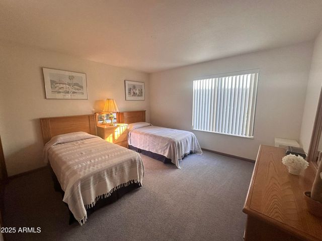 16615 E GUNSIGHT Drive 108, Fountain Hills, AZ 85268