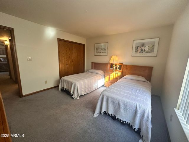 16615 E GUNSIGHT Drive 108, Fountain Hills, AZ 85268