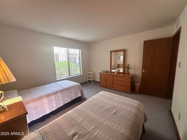 16615 E GUNSIGHT Drive 108, Fountain Hills, AZ 85268