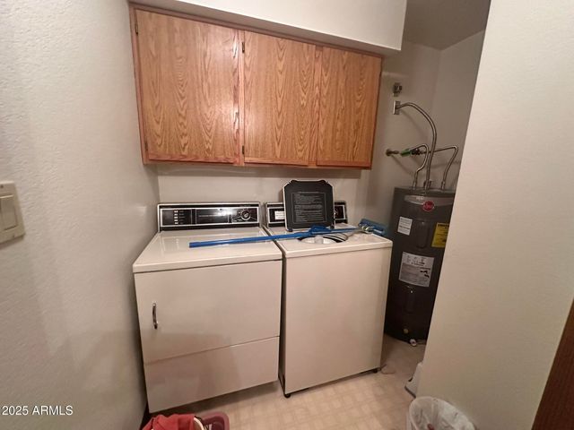 16615 E GUNSIGHT Drive 108, Fountain Hills, AZ 85268