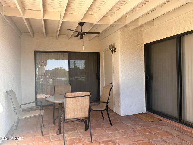 16615 E GUNSIGHT Drive 108, Fountain Hills, AZ 85268