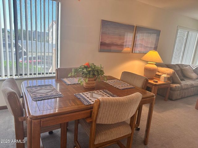 16615 E GUNSIGHT Drive 108, Fountain Hills, AZ 85268