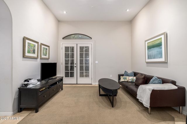 4430 N 22ND Street 3, Phoenix, AZ 85016