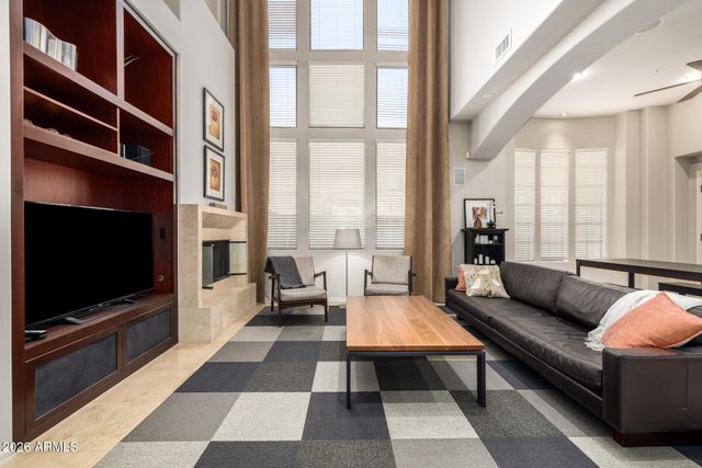 4430 N 22ND Street 3, Phoenix, AZ 85016