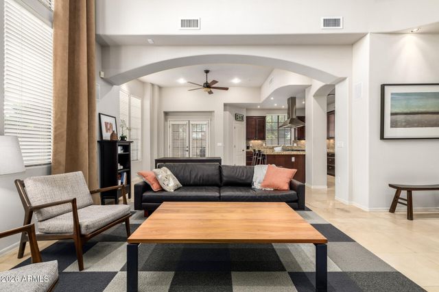 4430 N 22ND Street 3, Phoenix, AZ 85016