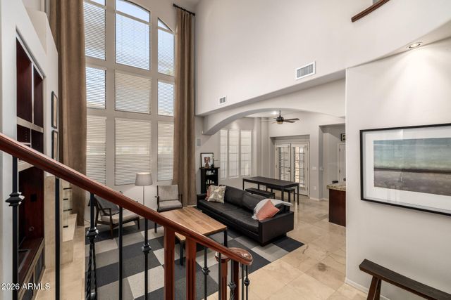 4430 N 22ND Street 3, Phoenix, AZ 85016