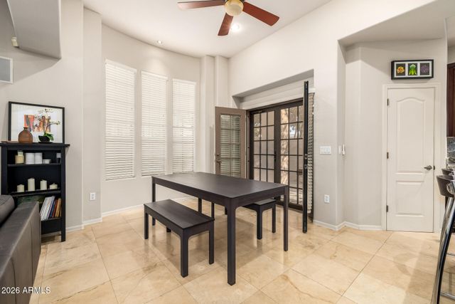 4430 N 22ND Street 3, Phoenix, AZ 85016