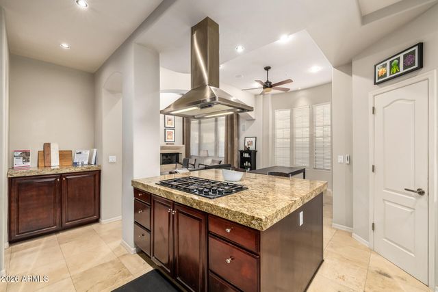 4430 N 22ND Street 3, Phoenix, AZ 85016