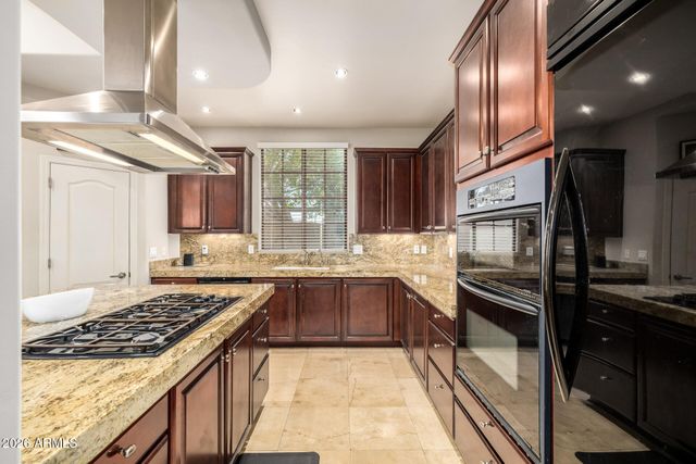 4430 N 22ND Street 3, Phoenix, AZ 85016