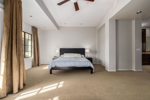 4430 N 22ND Street 3, Phoenix, AZ 85016