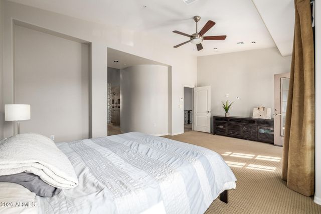 4430 N 22ND Street 3, Phoenix, AZ 85016