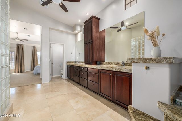 4430 N 22ND Street 3, Phoenix, AZ 85016