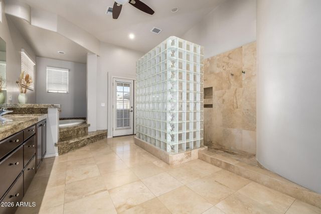 4430 N 22ND Street 3, Phoenix, AZ 85016