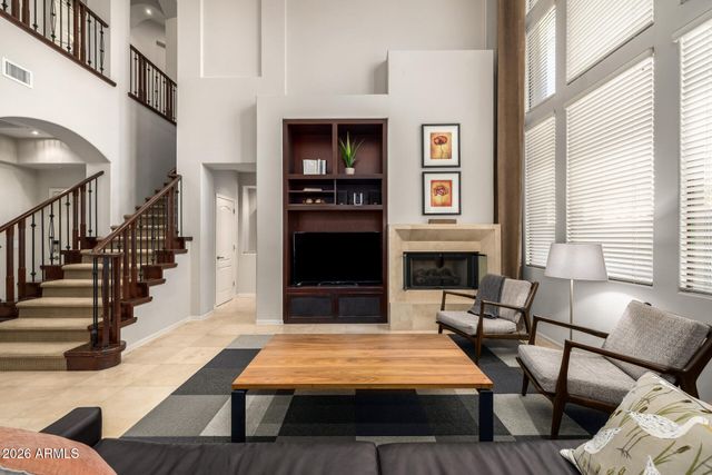 4430 N 22ND Street 3, Phoenix, AZ 85016