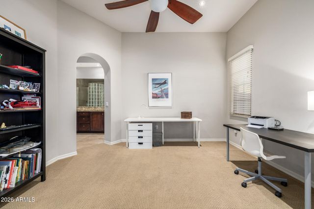 4430 N 22ND Street 3, Phoenix, AZ 85016