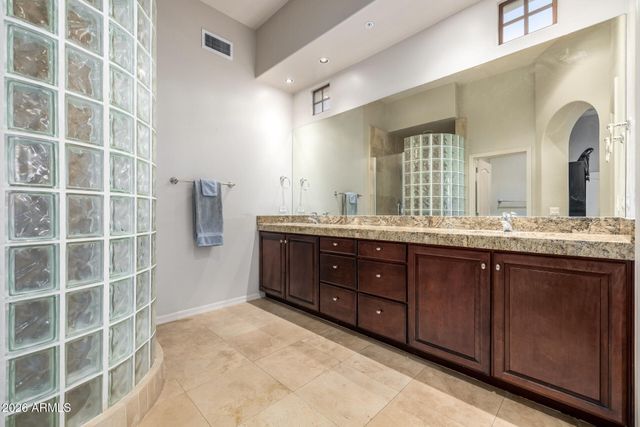 4430 N 22ND Street 3, Phoenix, AZ 85016