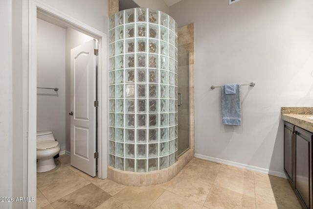 4430 N 22ND Street 3, Phoenix, AZ 85016