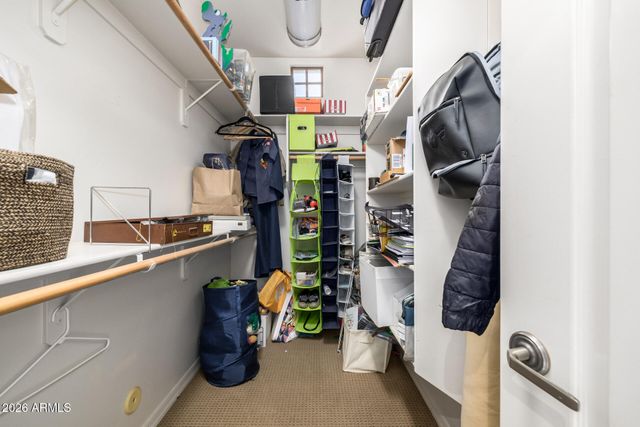 4430 N 22ND Street 3, Phoenix, AZ 85016