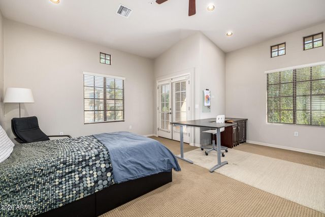 4430 N 22ND Street 3, Phoenix, AZ 85016