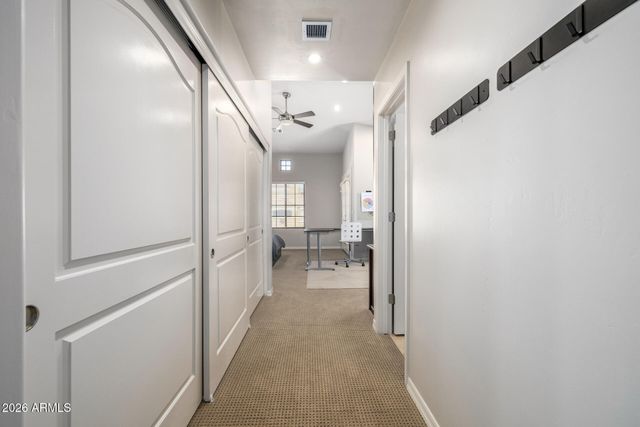 4430 N 22ND Street 3, Phoenix, AZ 85016