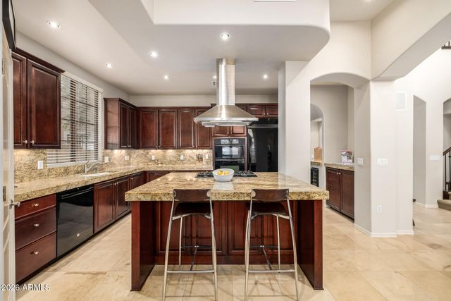 4430 N 22ND Street 3, Phoenix, AZ 85016