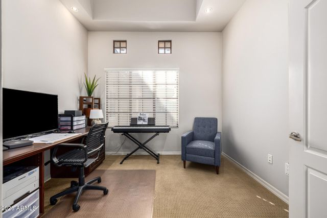 4430 N 22ND Street 3, Phoenix, AZ 85016