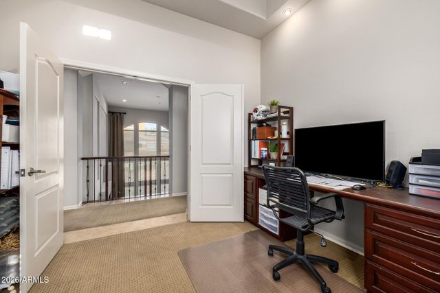 4430 N 22ND Street 3, Phoenix, AZ 85016