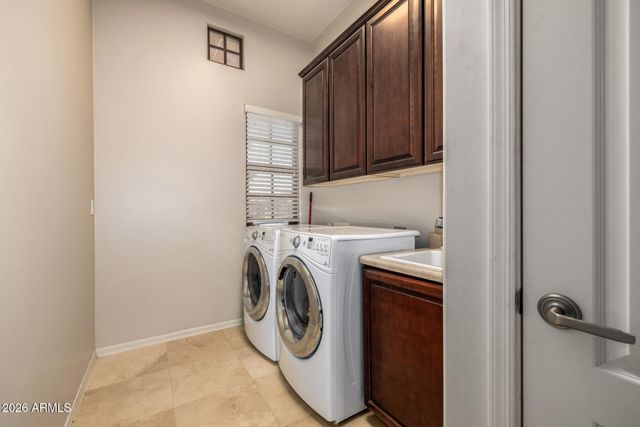 4430 N 22ND Street 3, Phoenix, AZ 85016