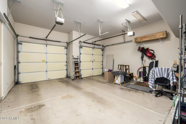 4430 N 22ND Street 3, Phoenix, AZ 85016