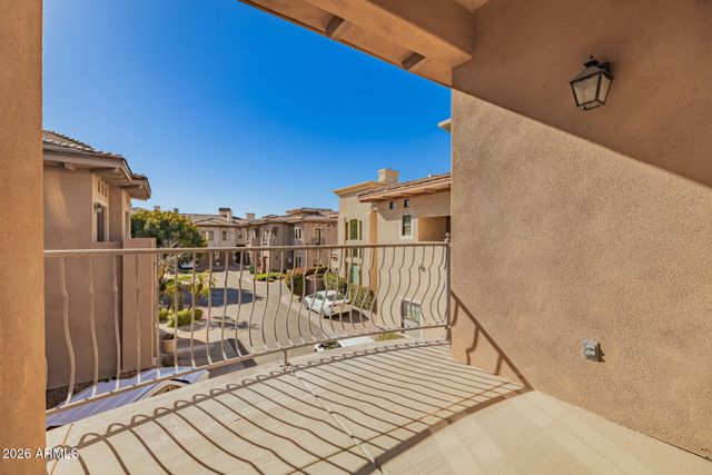 4430 N 22ND Street 3, Phoenix, AZ 85016