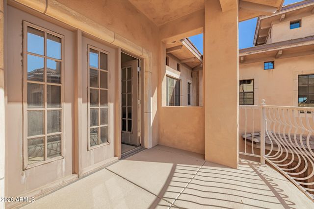 4430 N 22ND Street 3, Phoenix, AZ 85016