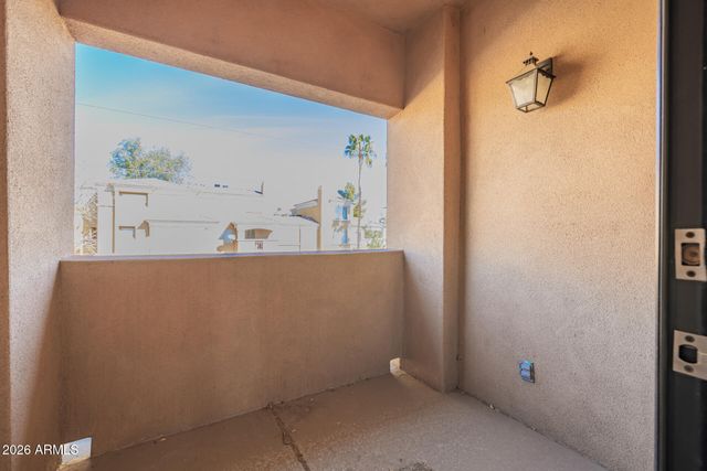 4430 N 22ND Street 3, Phoenix, AZ 85016