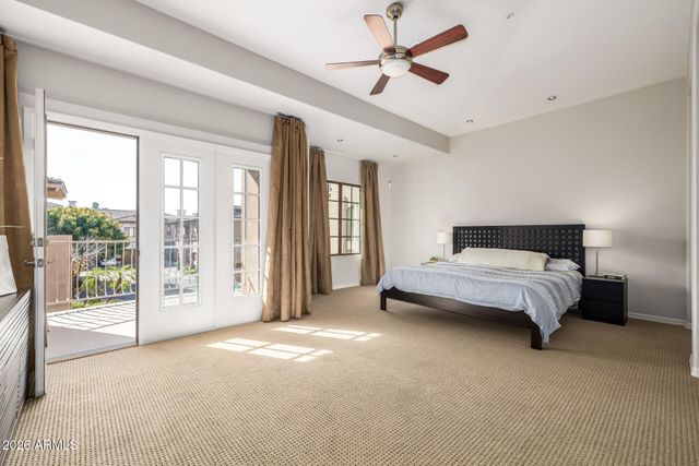 4430 N 22ND Street 3, Phoenix, AZ 85016