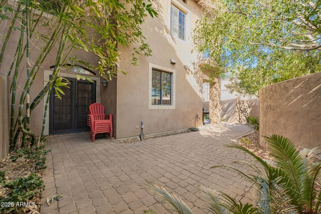 4430 N 22ND Street 3, Phoenix, AZ 85016