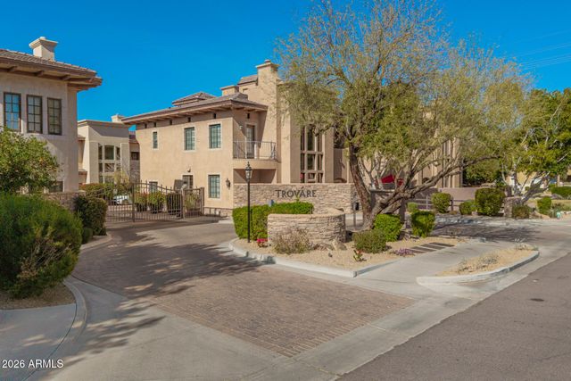 4430 N 22ND Street 3, Phoenix, AZ 85016