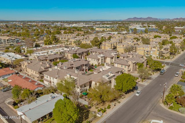 4430 N 22ND Street 3, Phoenix, AZ 85016