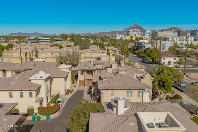 4430 N 22ND Street 3, Phoenix, AZ 85016