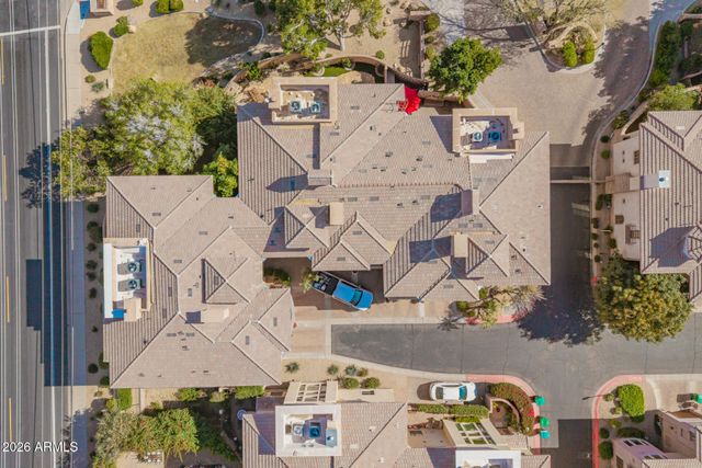 4430 N 22ND Street 3, Phoenix, AZ 85016