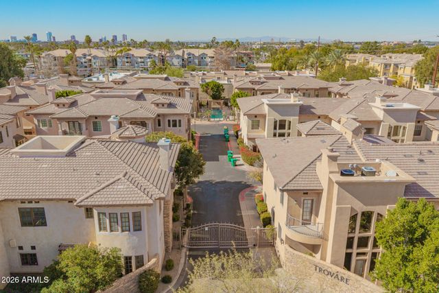 4430 N 22ND Street 3, Phoenix, AZ 85016