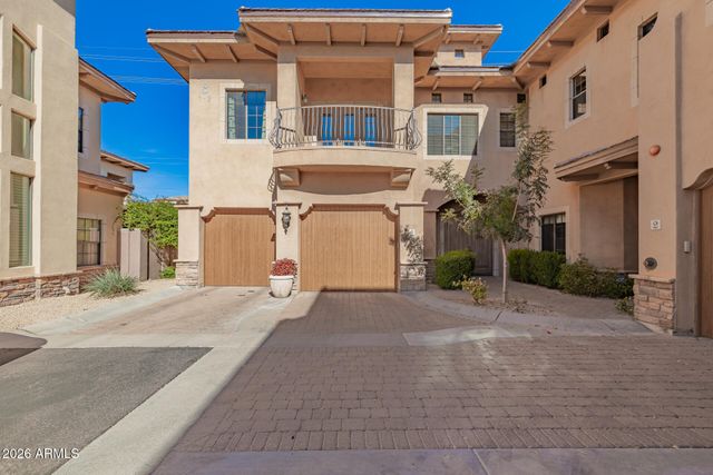 4430 N 22ND Street 3, Phoenix, AZ 85016