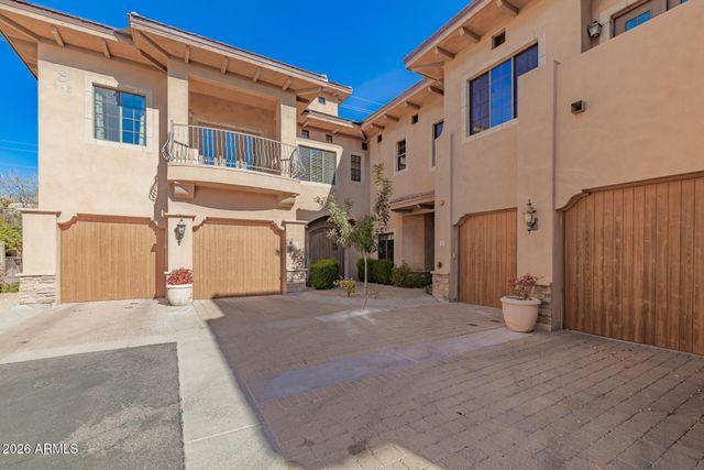 4430 N 22ND Street 3, Phoenix, AZ 85016