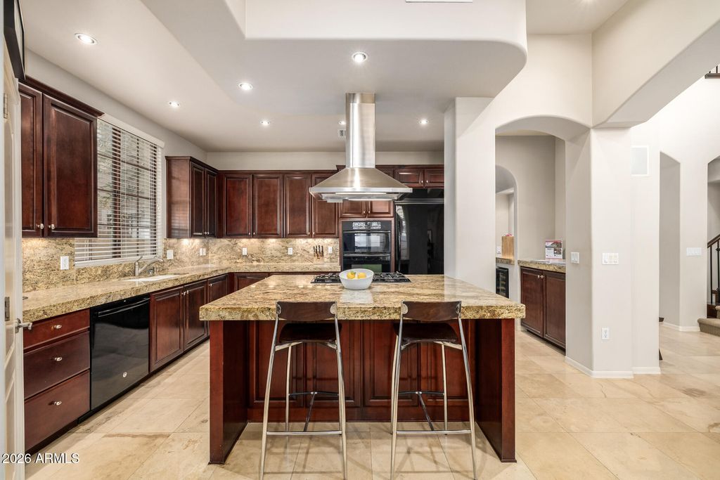 4430 N 22ND Street 3, Phoenix, AZ 85016 — photo 4