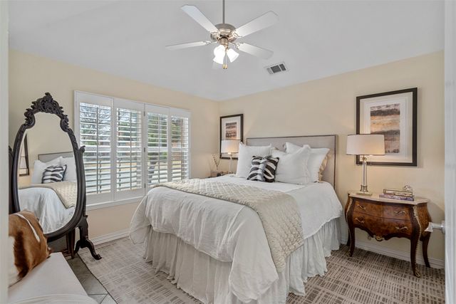 3100 Camellia Rose Drive 110, Fort Worth, TX 76116