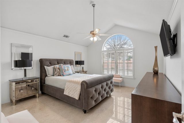 3100 Camellia Rose Drive 110, Fort Worth, TX 76116