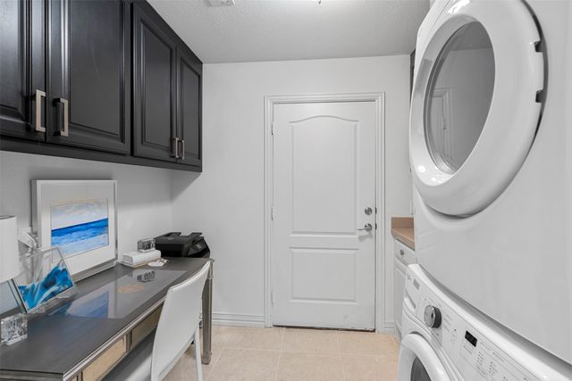 3100 Camellia Rose Drive 110, Fort Worth, TX 76116