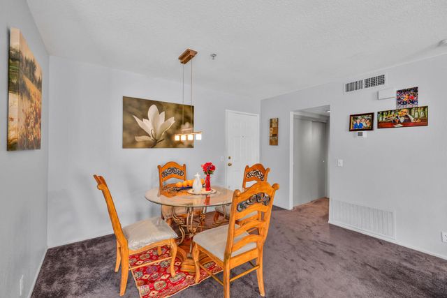 2700 Lawrence Crossley Road 63, Palm Springs, CA 92264