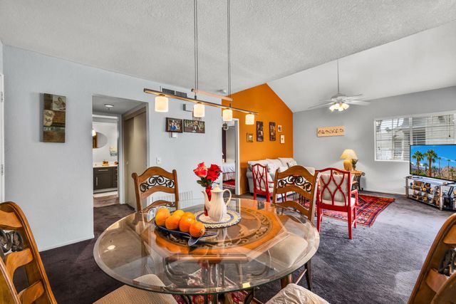 2700 Lawrence Crossley Road 63, Palm Springs, CA 92264